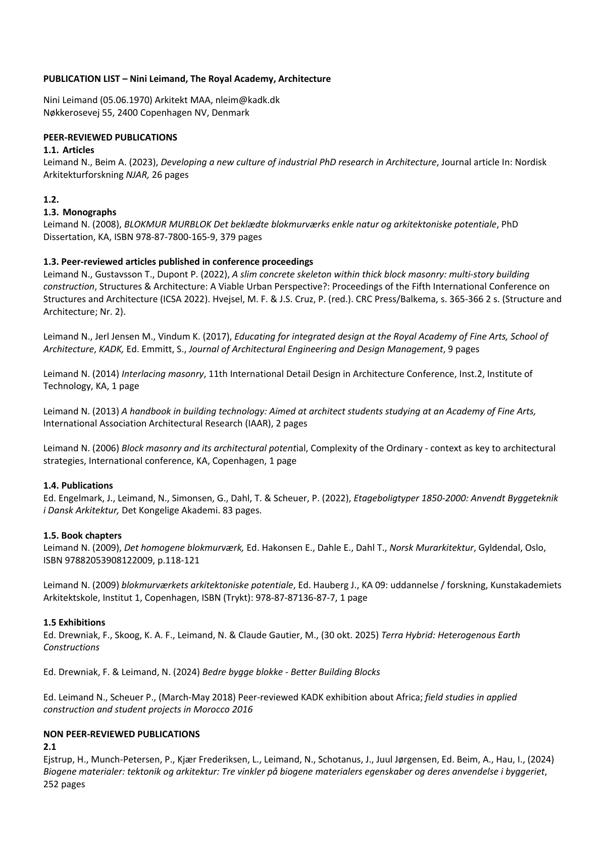 Page 1 of 2 