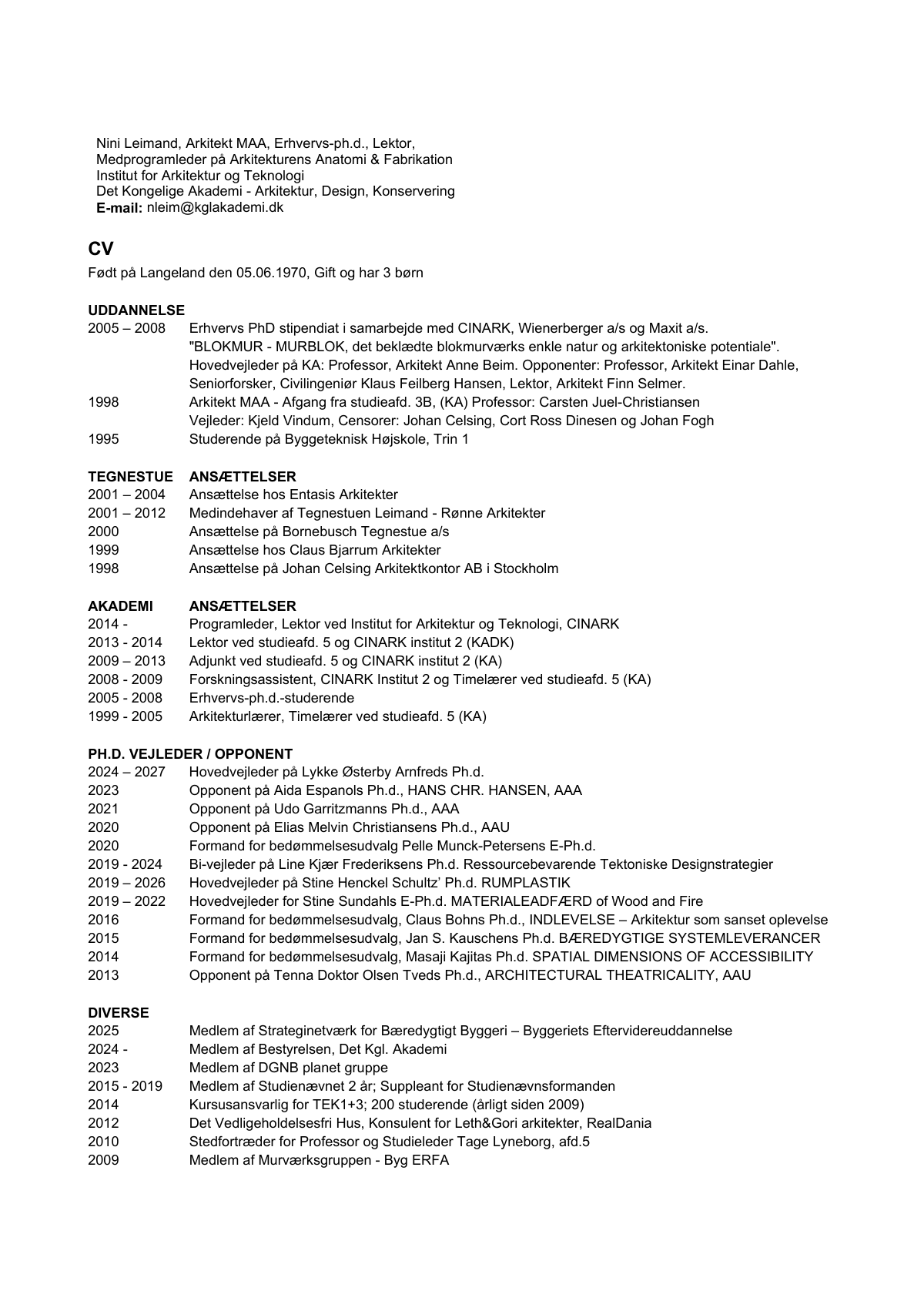 Page 1 of 2 