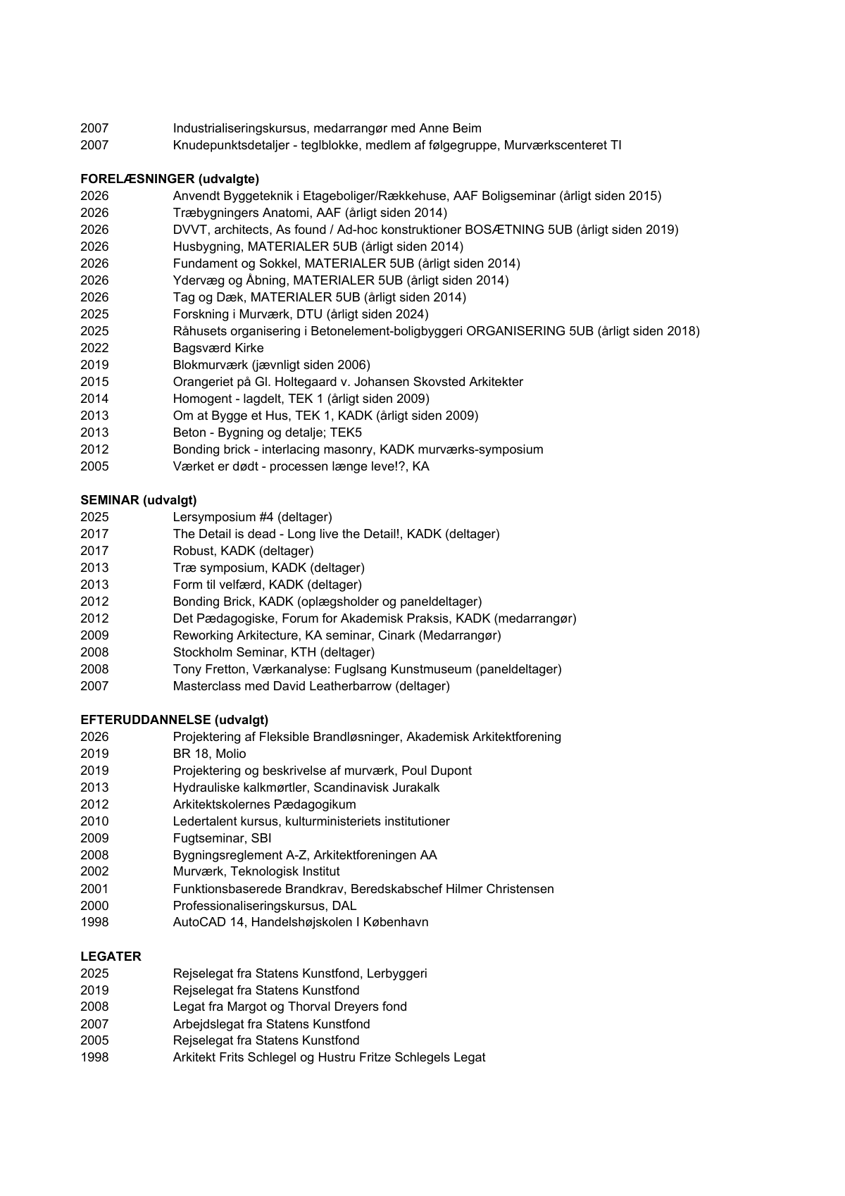 Page 2 of 2 