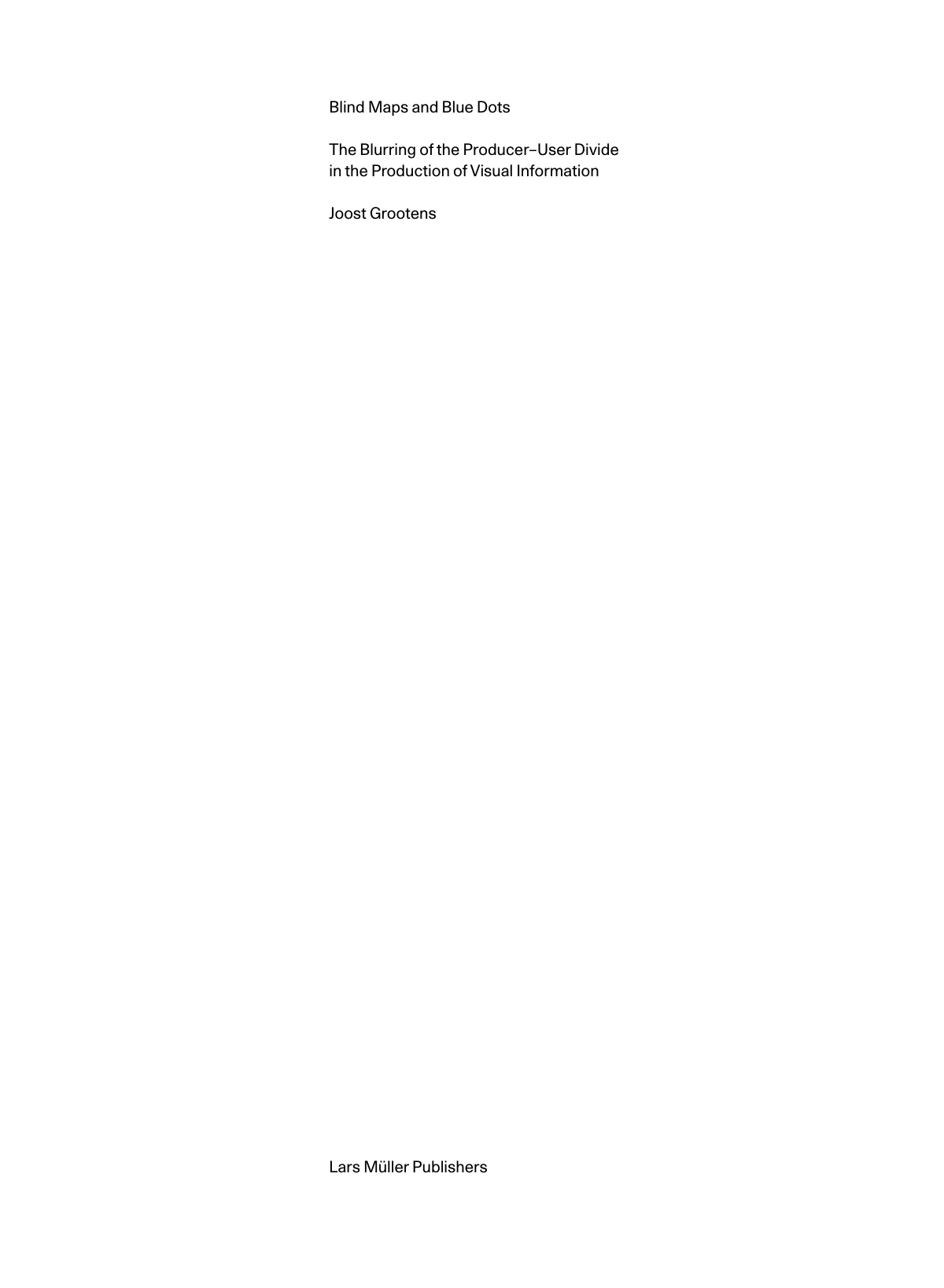 Page 1 of 97 