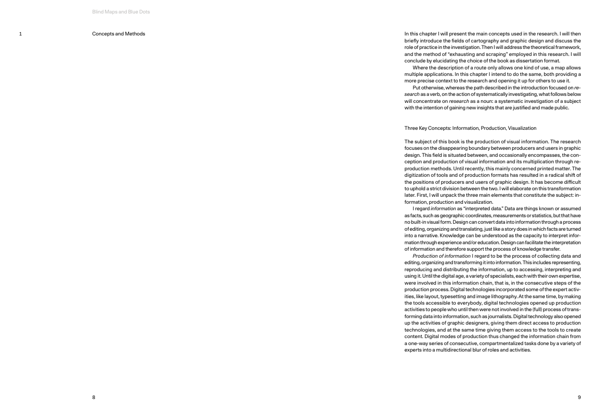Page 5 of 97 