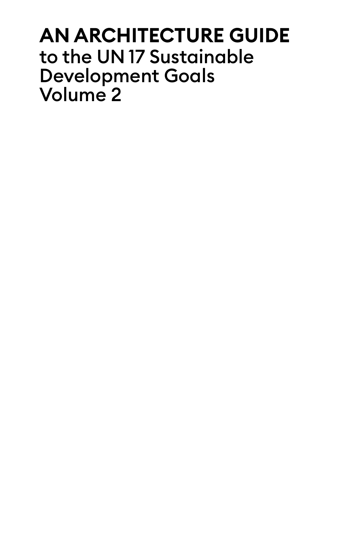 Page 4 of 137 