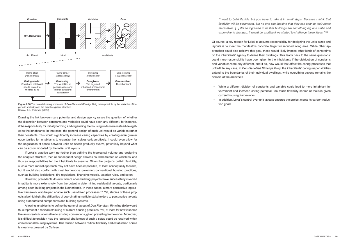 Page 124 of 176 