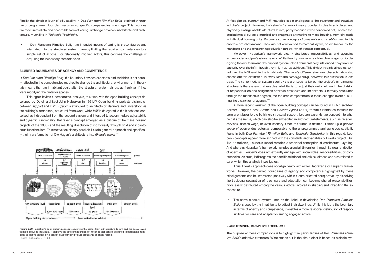 Page 126 of 176 