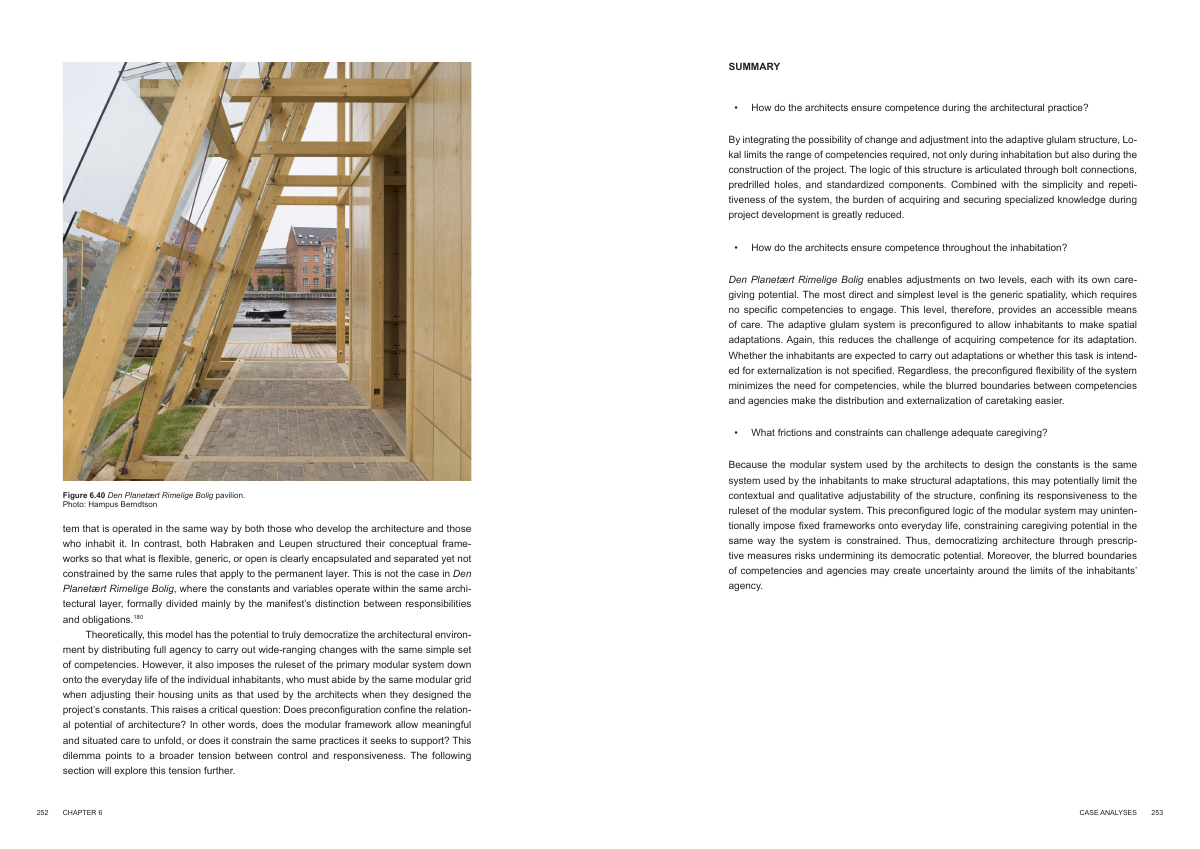 Page 127 of 176 