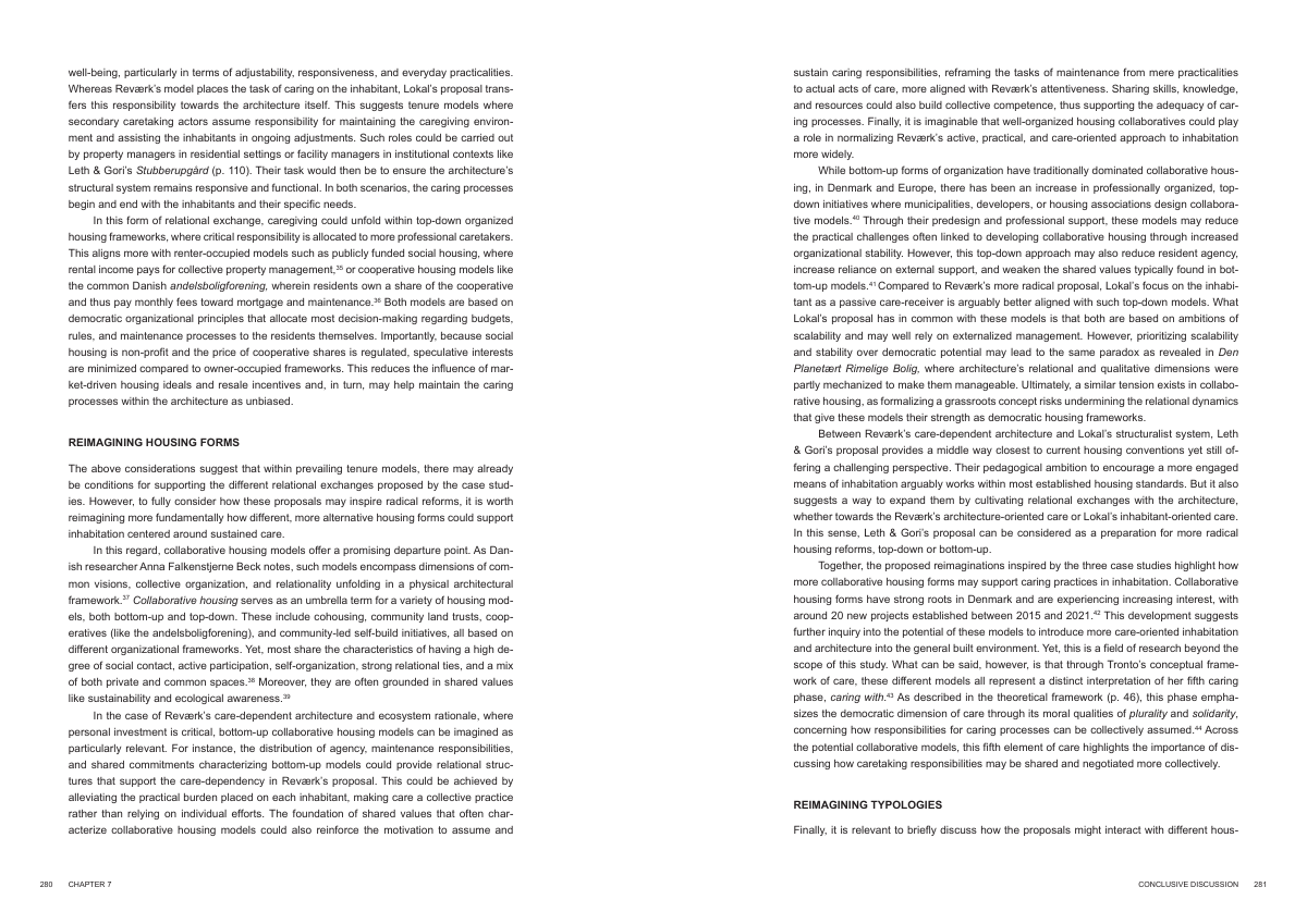 Page 141 of 176 