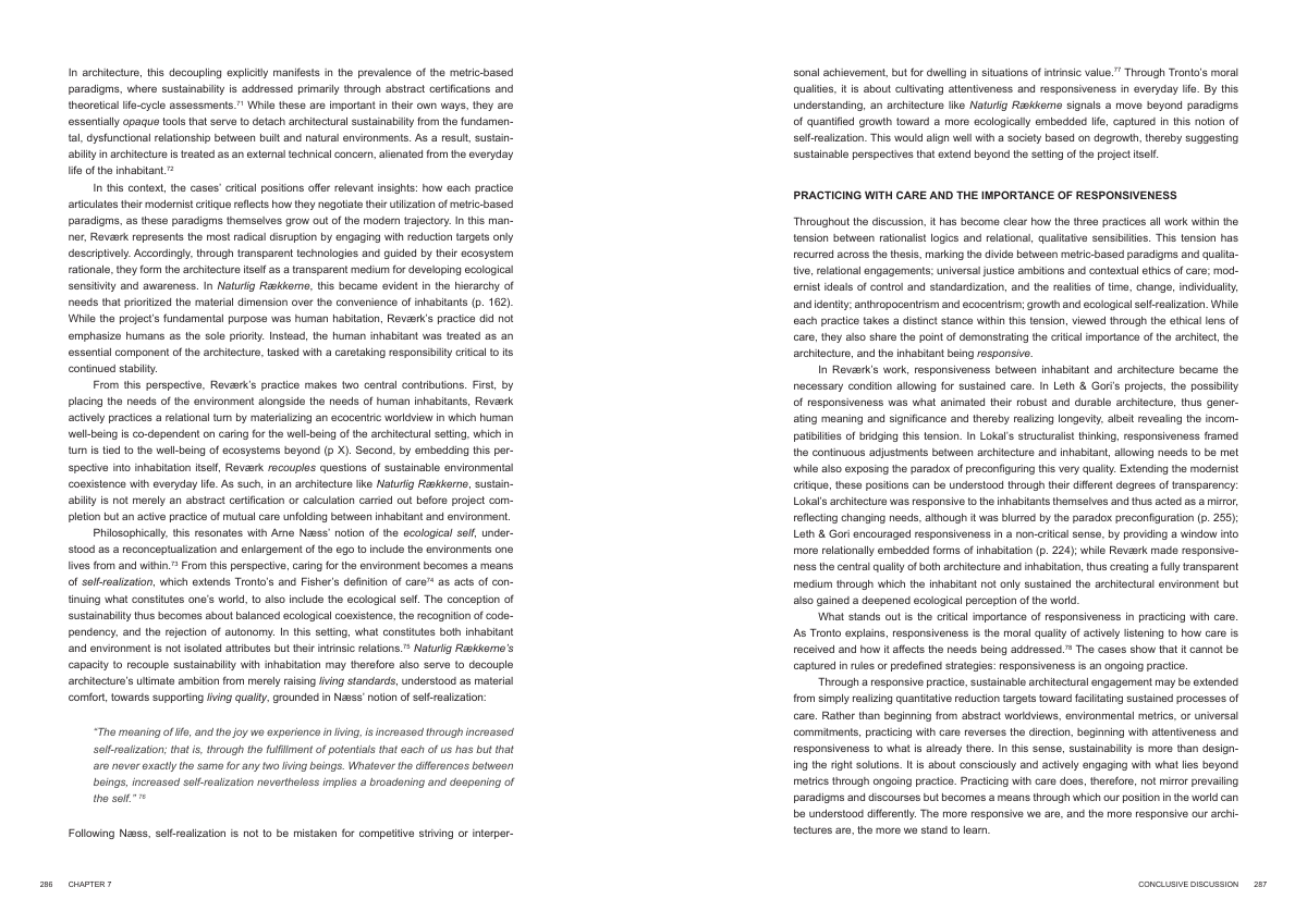 Page 144 of 176 