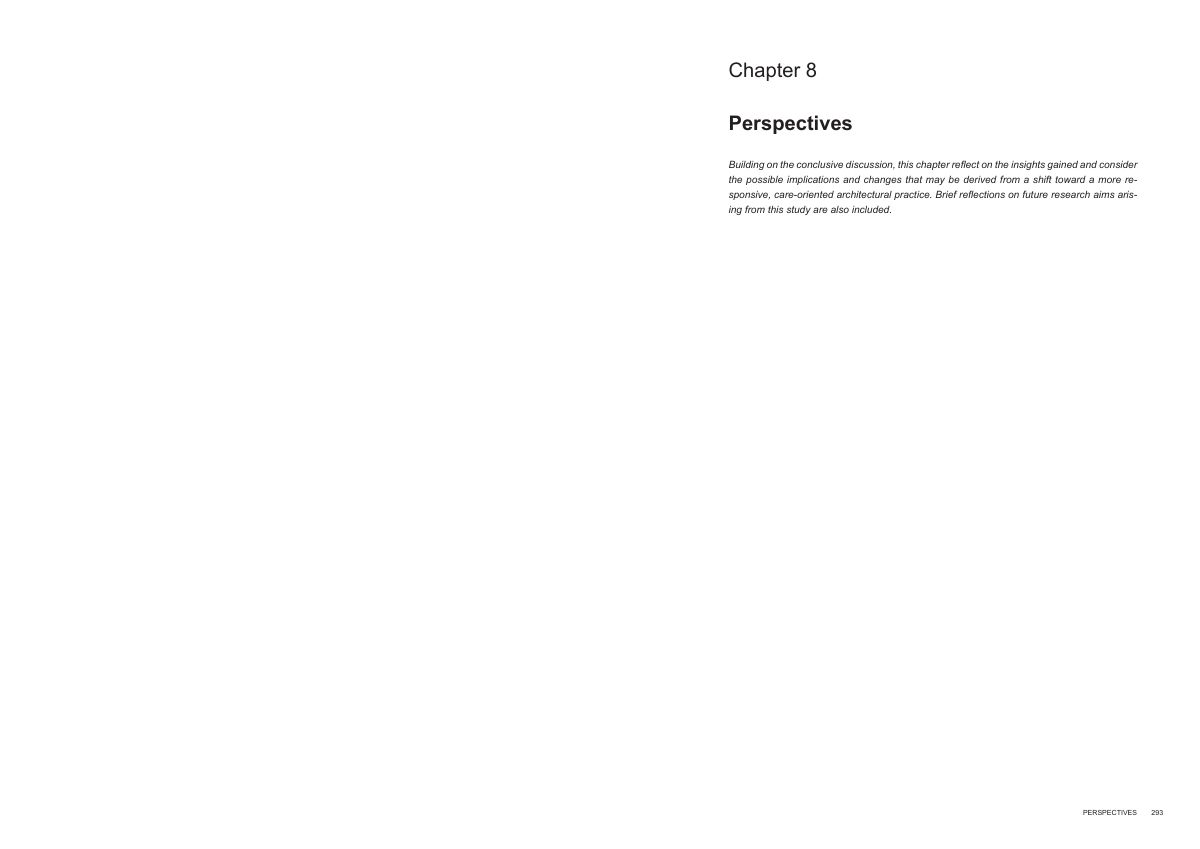 Page 147 of 176 