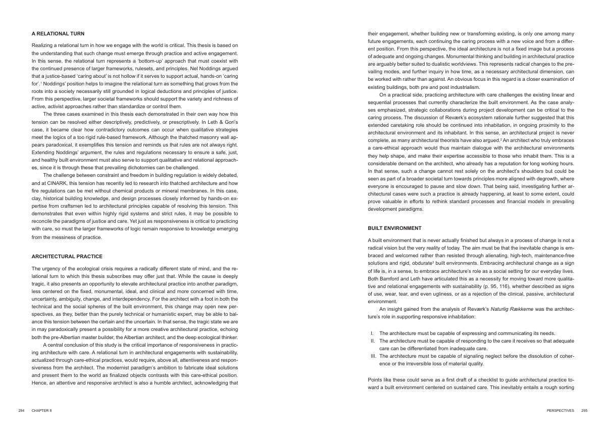 Page 148 of 176 
