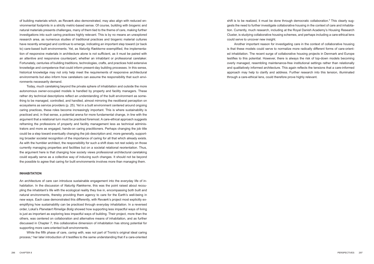 Page 149 of 176 
