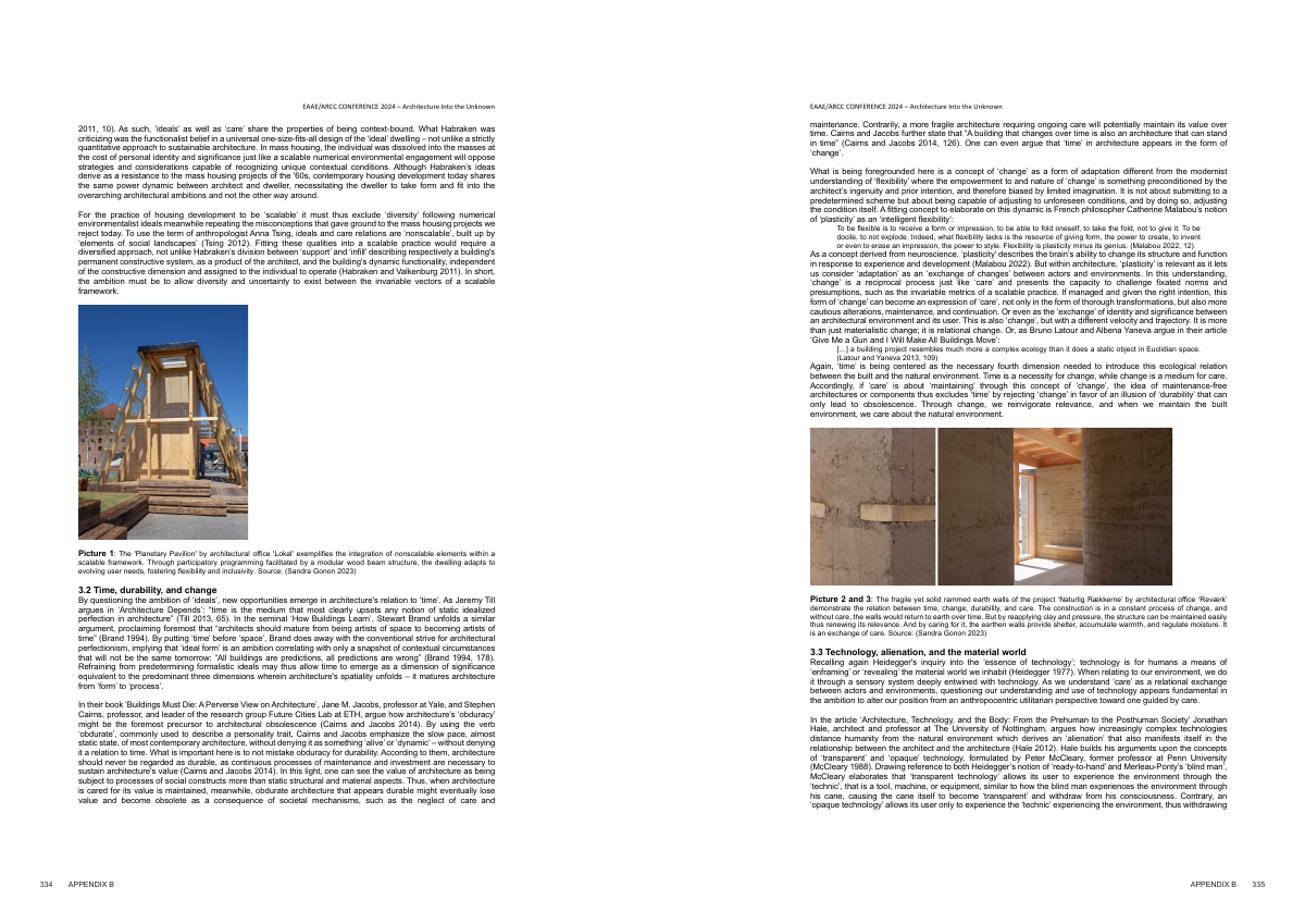 Page 168 of 176 
