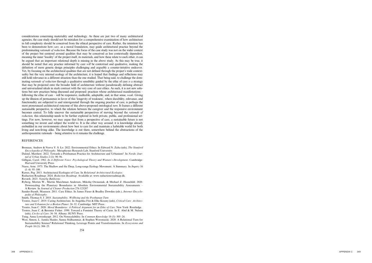 Page 175 of 176 