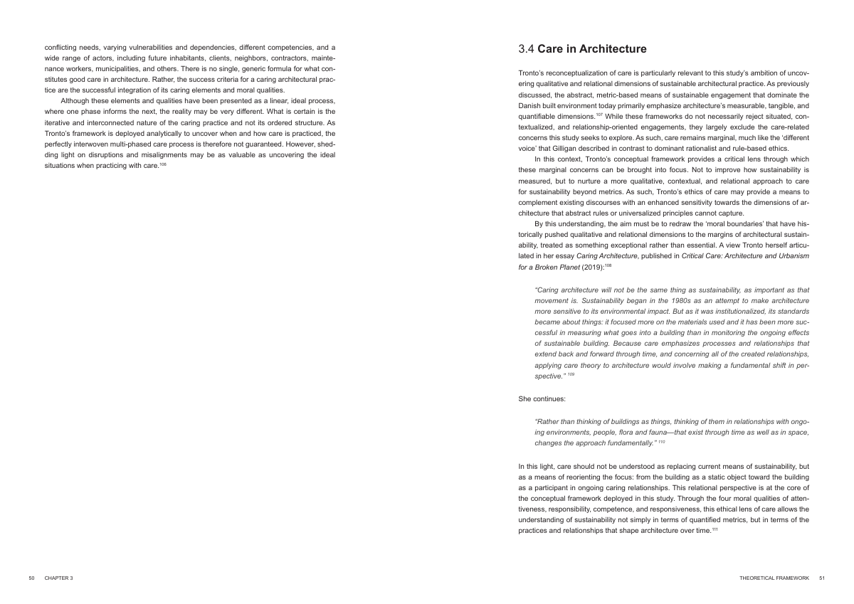 Page 26 of 176 