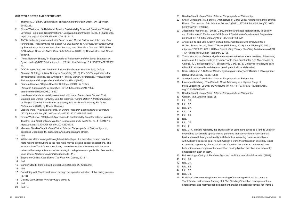 Page 27 of 176 