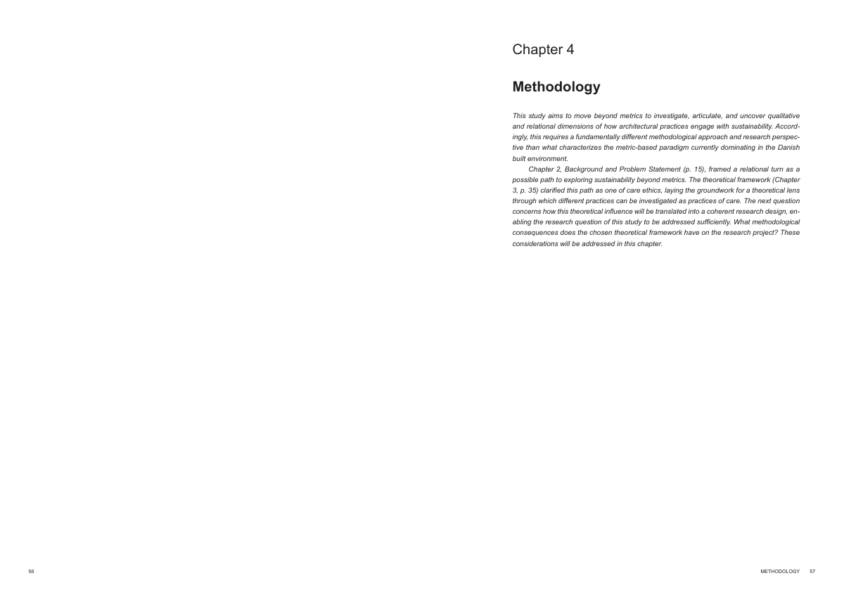 Page 29 of 176 