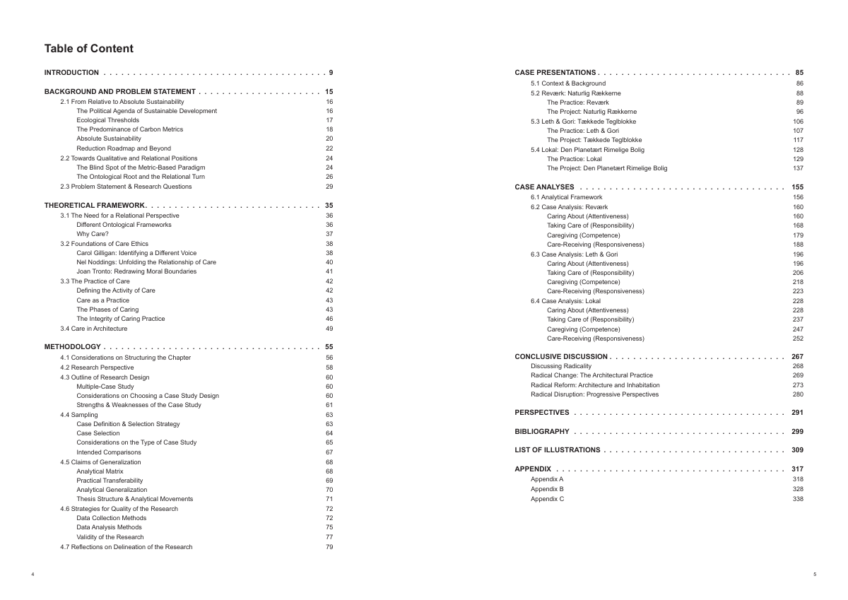 Page 3 of 176 