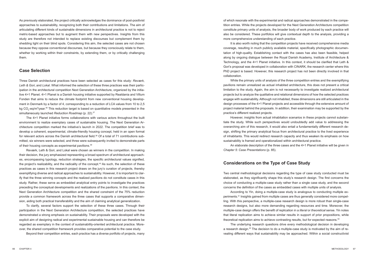 Page 34 of 176 