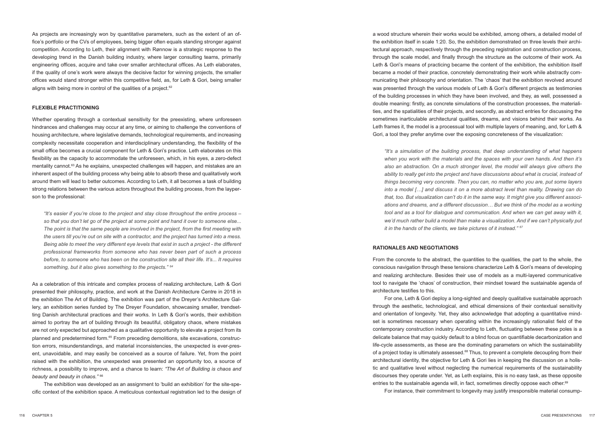 Page 59 of 176 