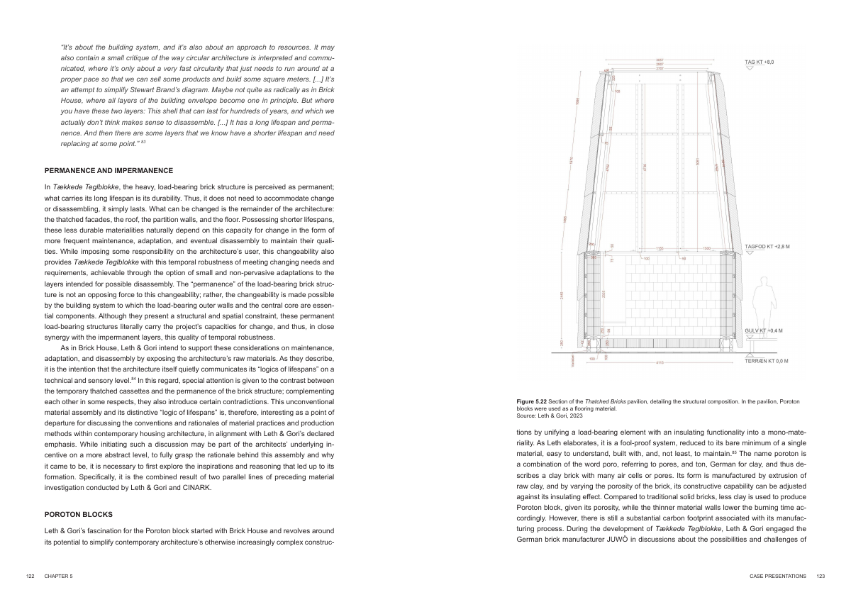 Page 62 of 176 
