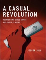 A Casual Revolution (2009)