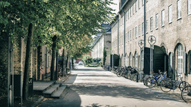 Det Kongelige Akademi