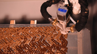 Computational materiality