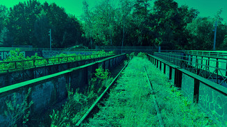 Berlin park_matthew gandy
