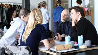  Navn design,-inddragelse-og-samarbejde