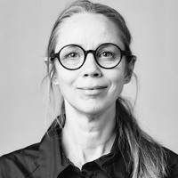 Lotte Haag Borg