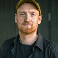 Brian Frandsen