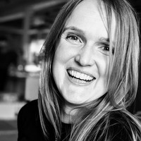 Kirsti Reitan Andersen