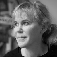 Ida Engholm