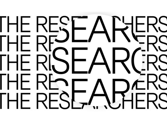 grafik: the researchers