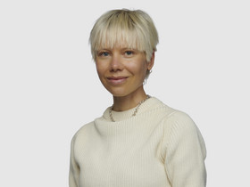 Foto af Mette Dalgaard Nielsen