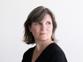 Foto af Malene Krüger