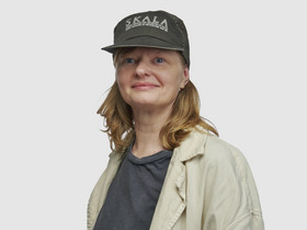 Foto af Stine Henckel Schultz