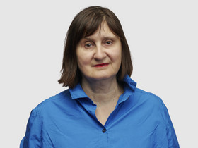 Foto af Olga Popovic Larsen