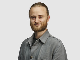 Foto af Frederik Hedely Jansen