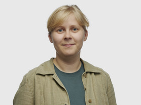 Foto af Anna Bruun Kristiansen