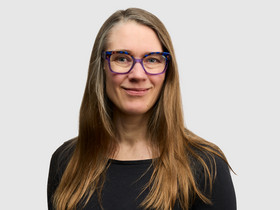 Foto af Silje Erøy Sollien