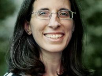 Foto af Laura Pavesi