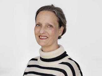 foto af Katrine Lotz