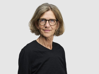 Foto af Silje Friis