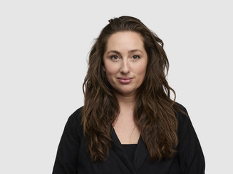 Foto af Sarah Fredelund