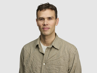 Foto af Christian Vennerstrøm
