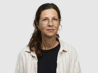 Foto af Katja Bülow