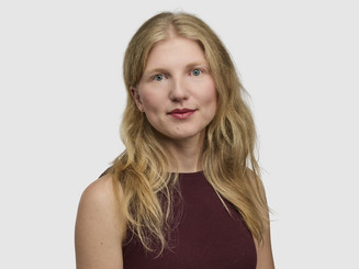 Foto af Yuliya Sinke