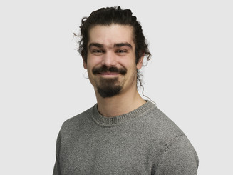 Ali Haydar Yildiz