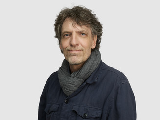 Foto af Michael Sebber Colfelt