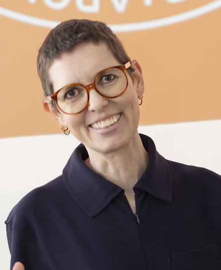 Foto af Sofie Beier